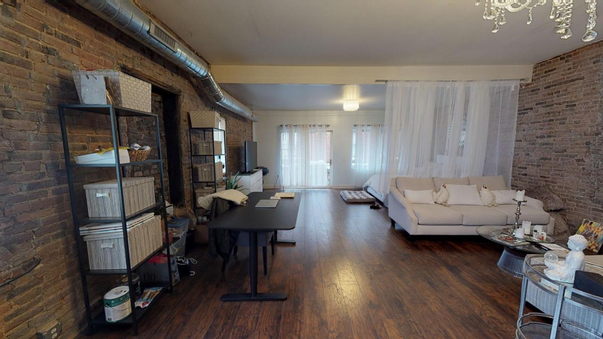21 N Saginaw St – photo 2