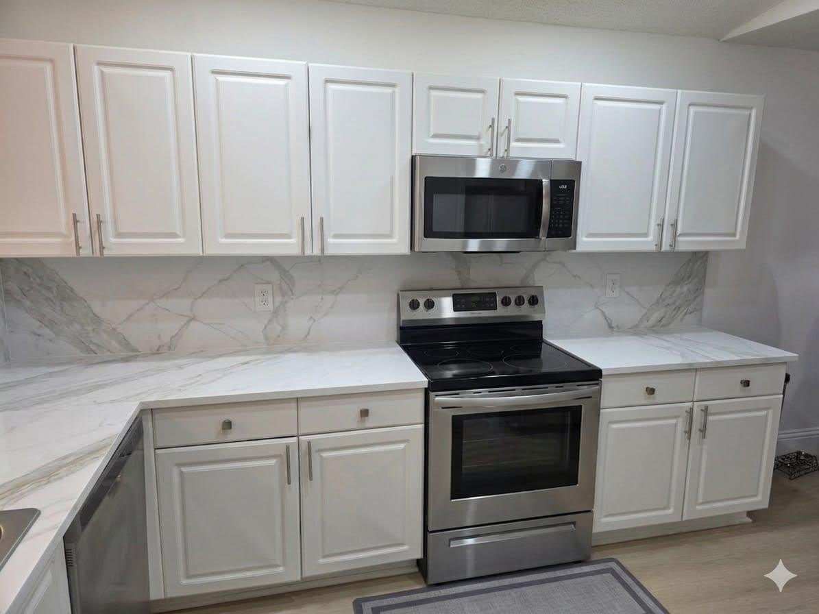 11313 Ola Avenue – photo 3