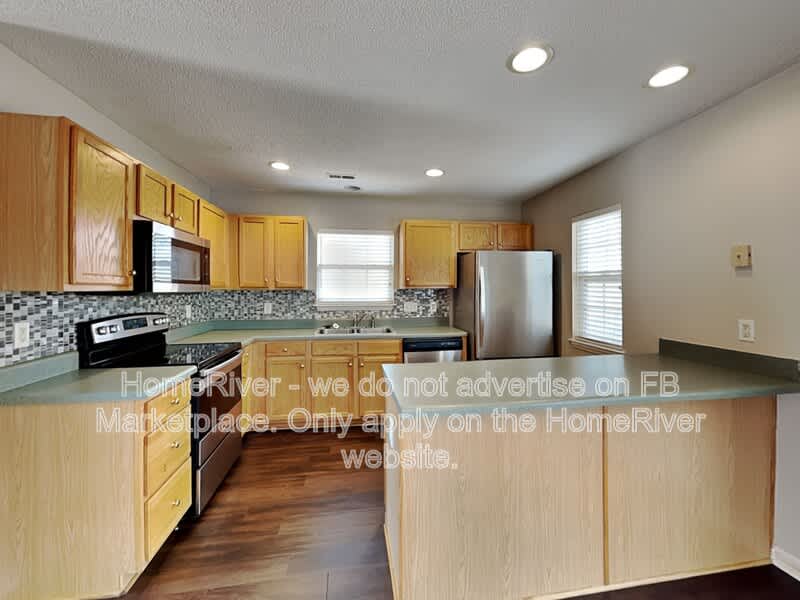 26 Sidney Marie Ct – photo 5