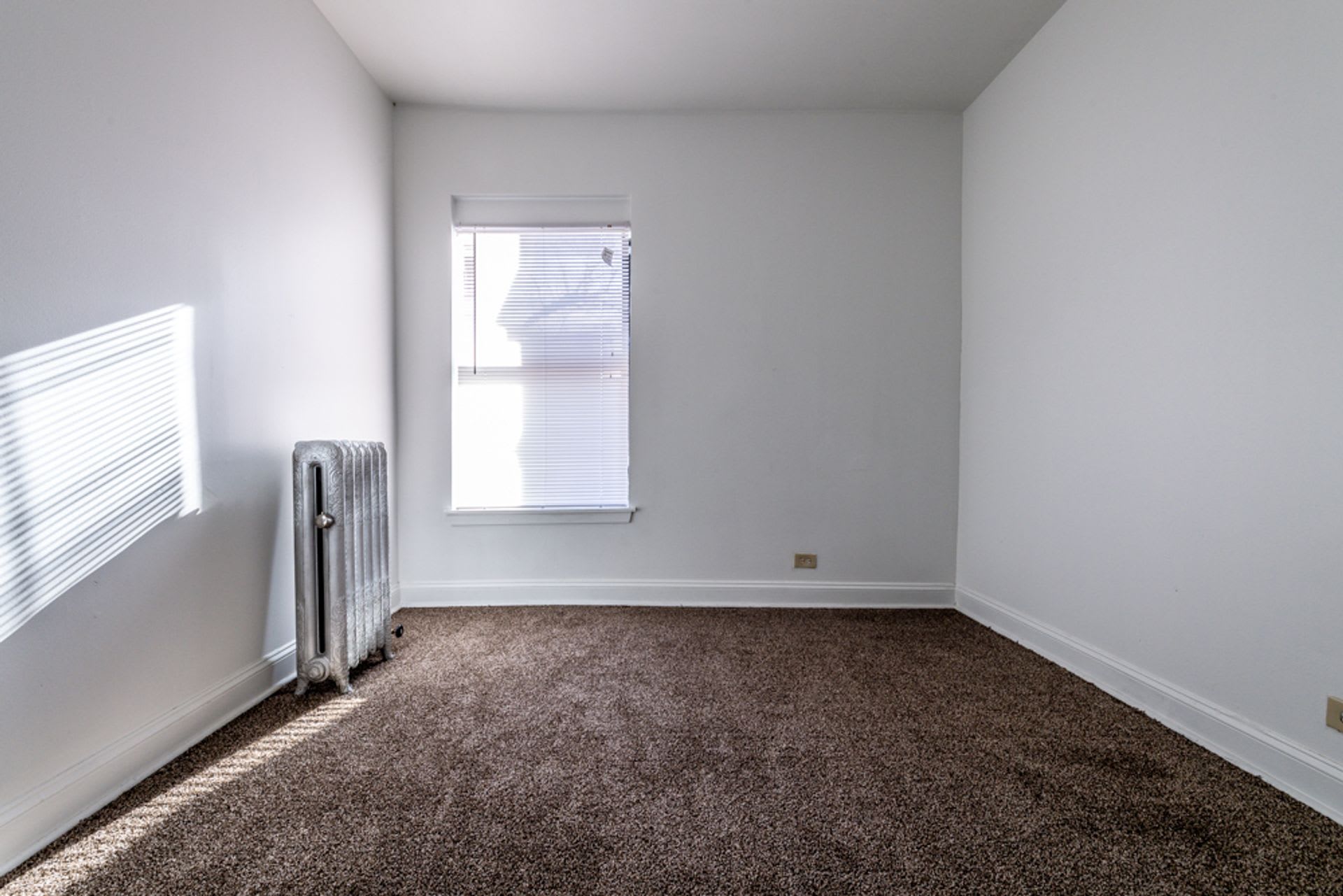 5854 S Michigan Ave – photo 5