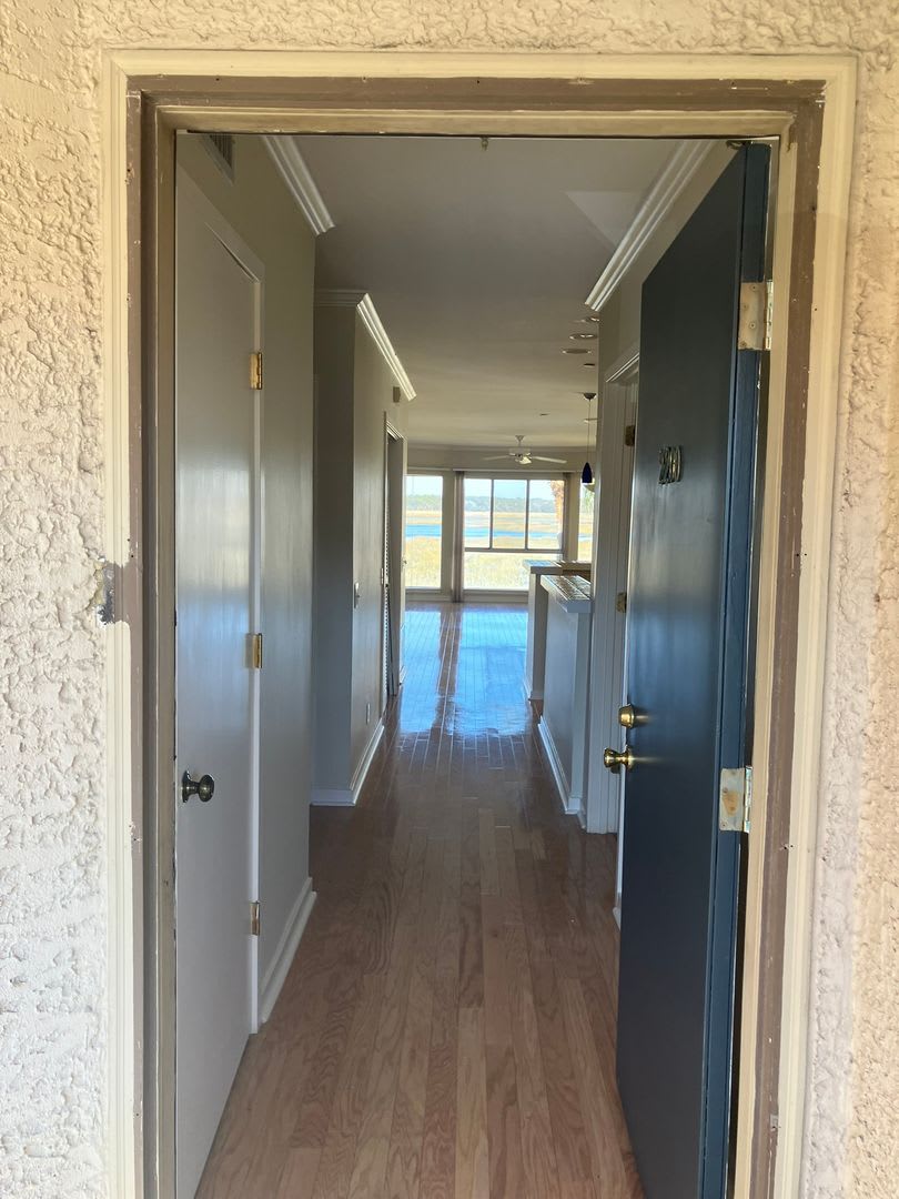 3 Bedroom / 3 Bathroom at Newport Villas – photo 2
