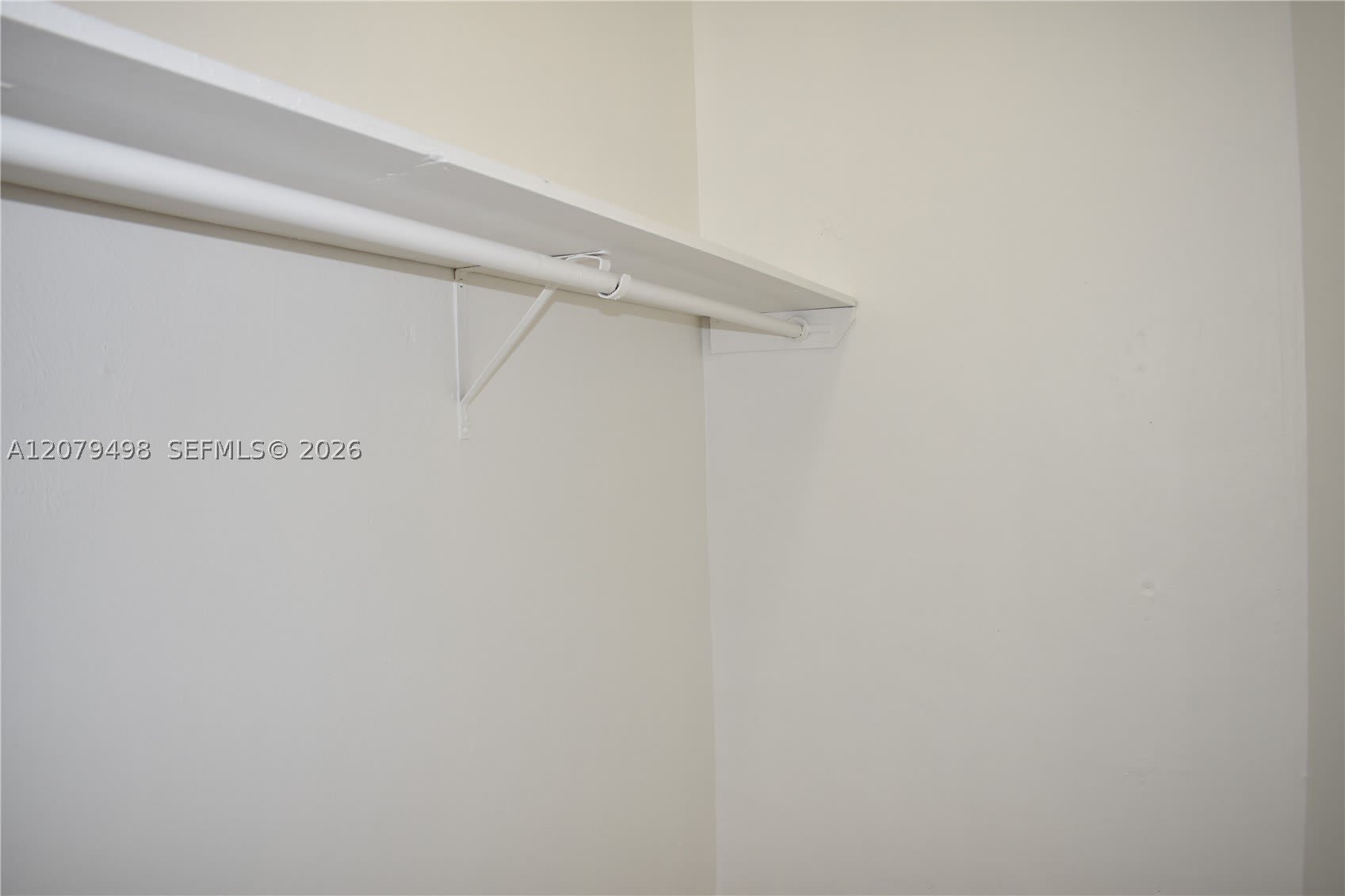 2300 Superior St – photo 1