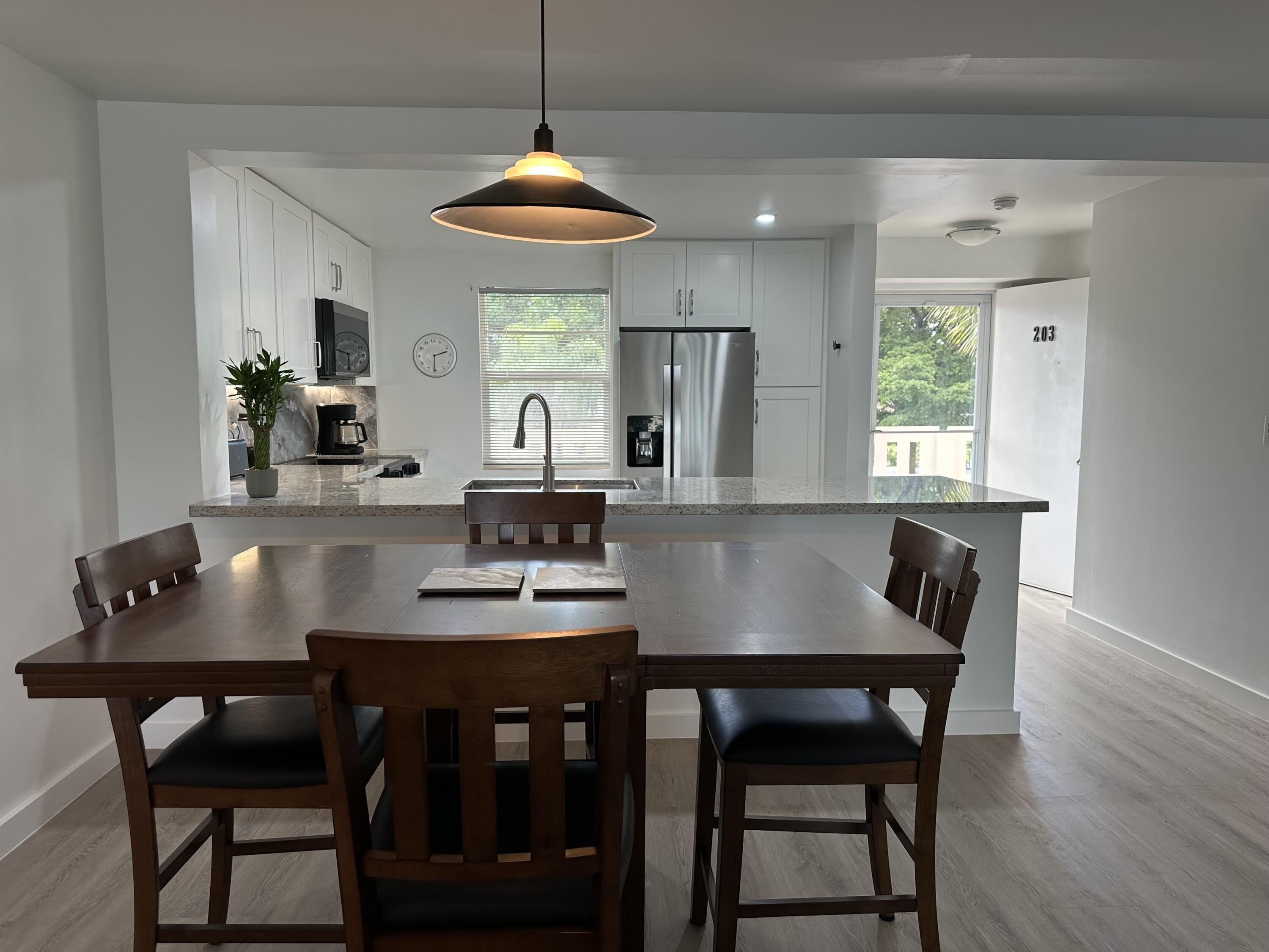 141 SE 3rd Avenue – photo 5