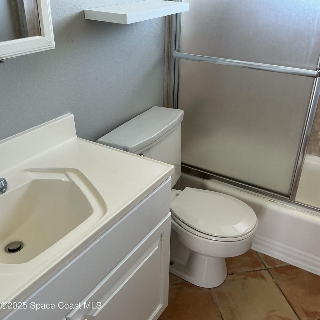 420 Monroe Avenue D202 – photo 2