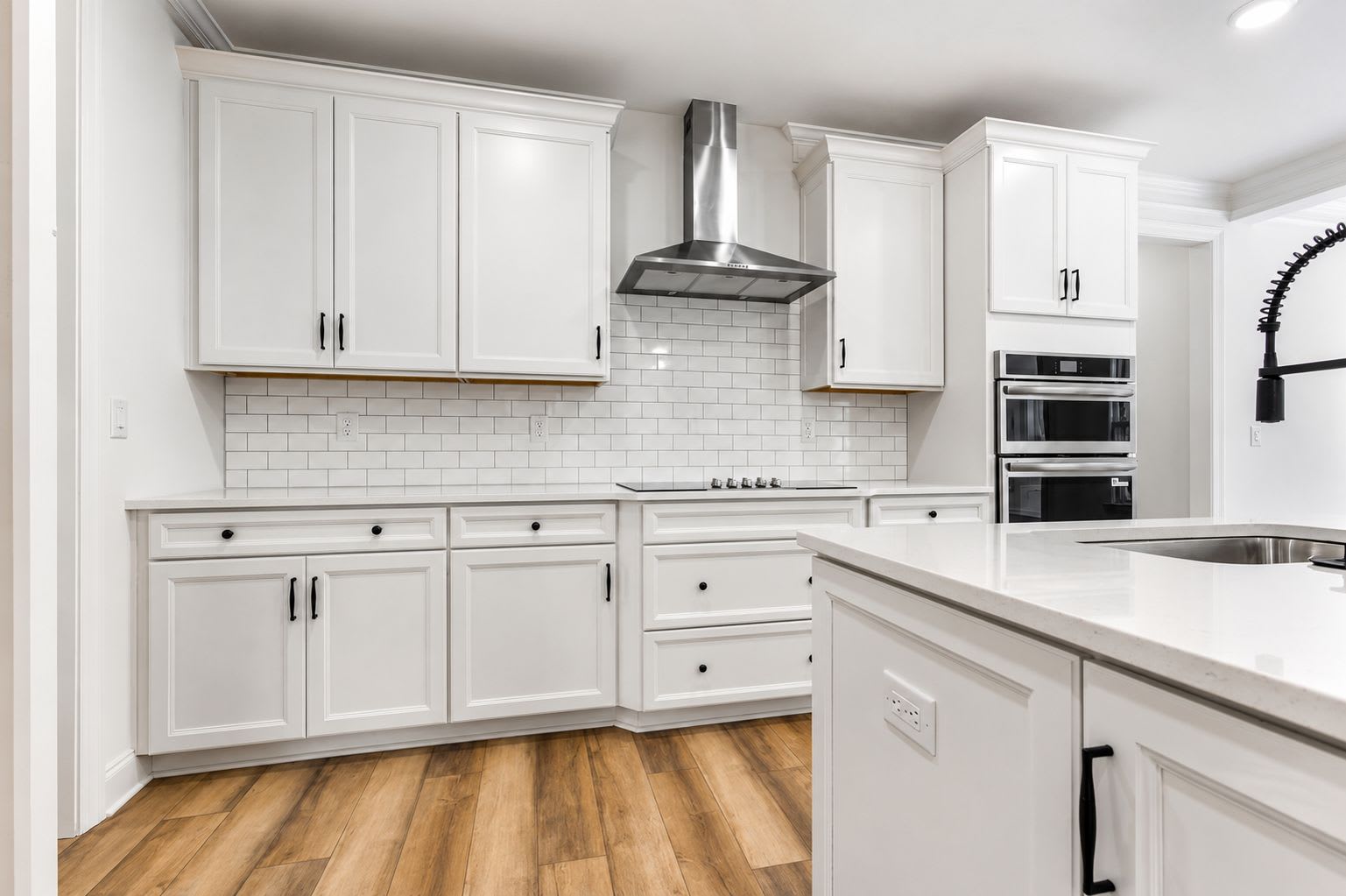 5944 Bakers Point – photo 5