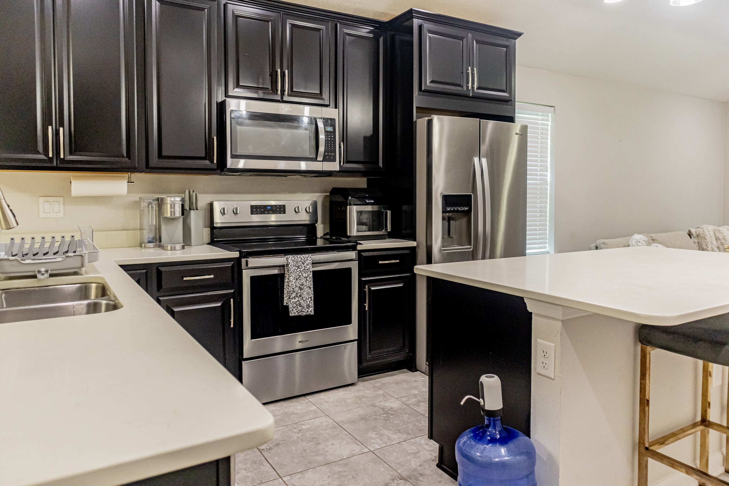 7112 Emsley Circle – photo 2