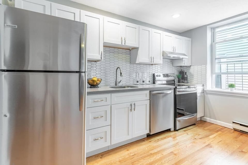 63 Lubec Street – photo 5