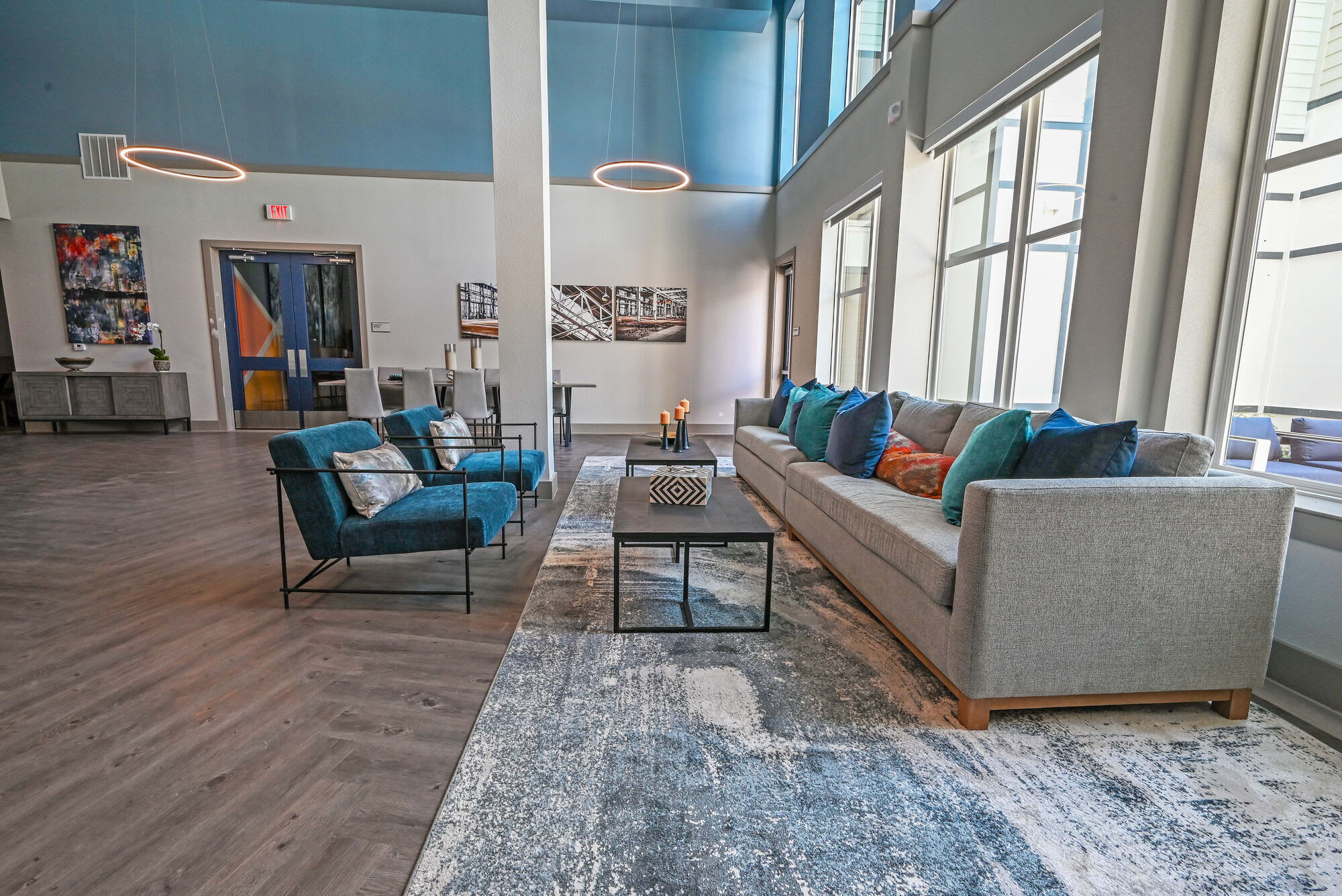 Gateway Oak Cliff – photo 5