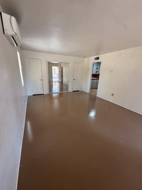 4150 East Brown Way – photo 4