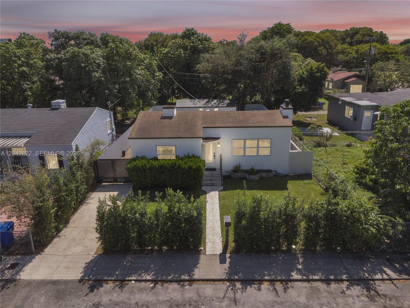 774 NW 49th Street, Miami, FL 33127 – photo 5