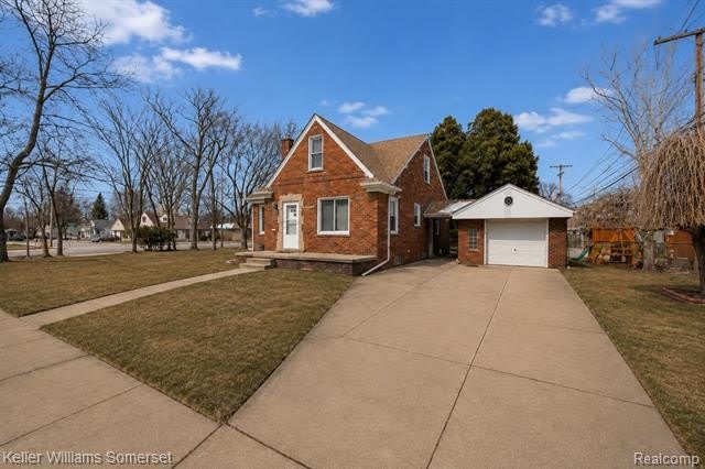 23250 FIRWOOD Avenue – photo 2
