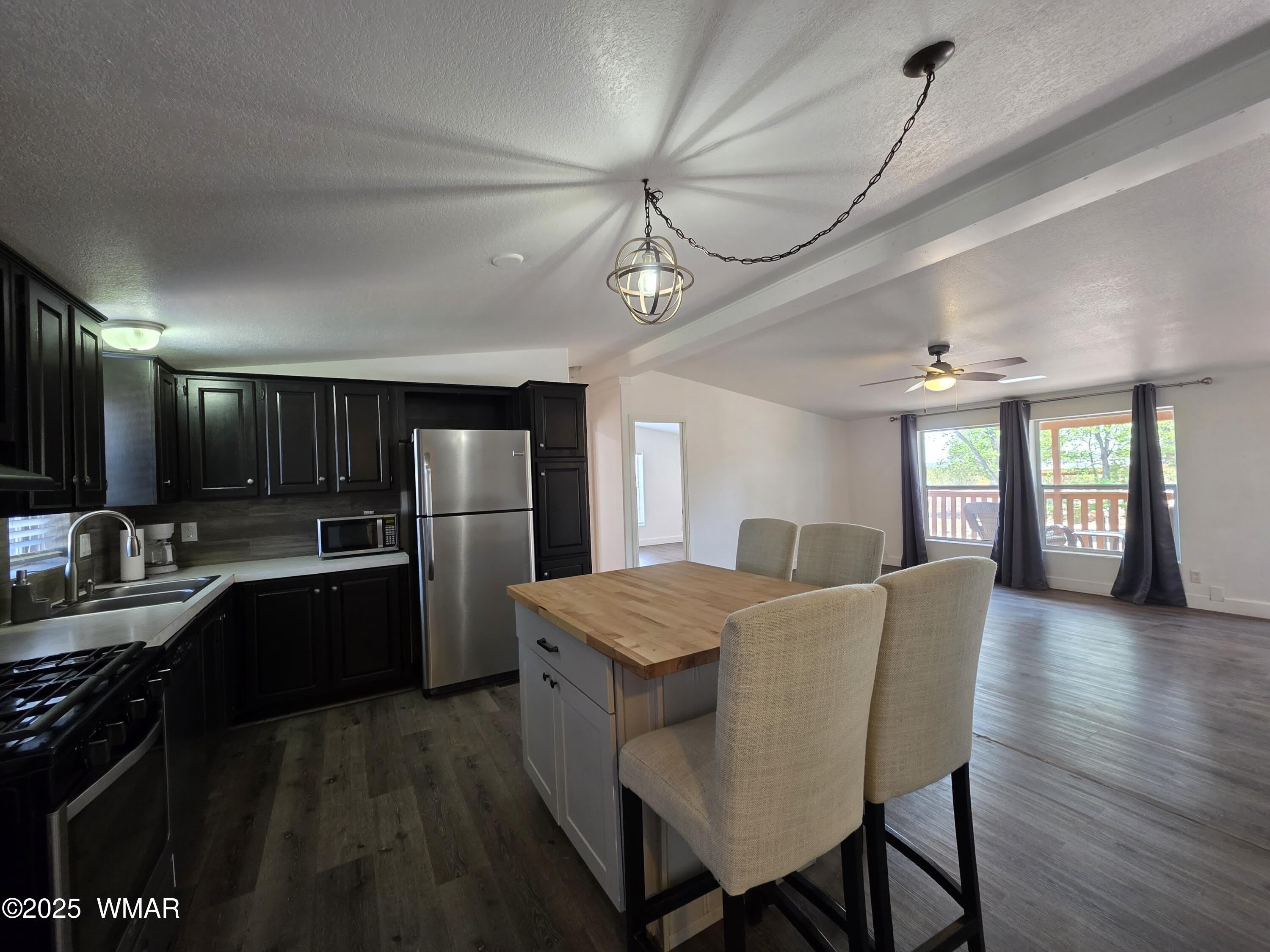 8028 Well Road – photo 5