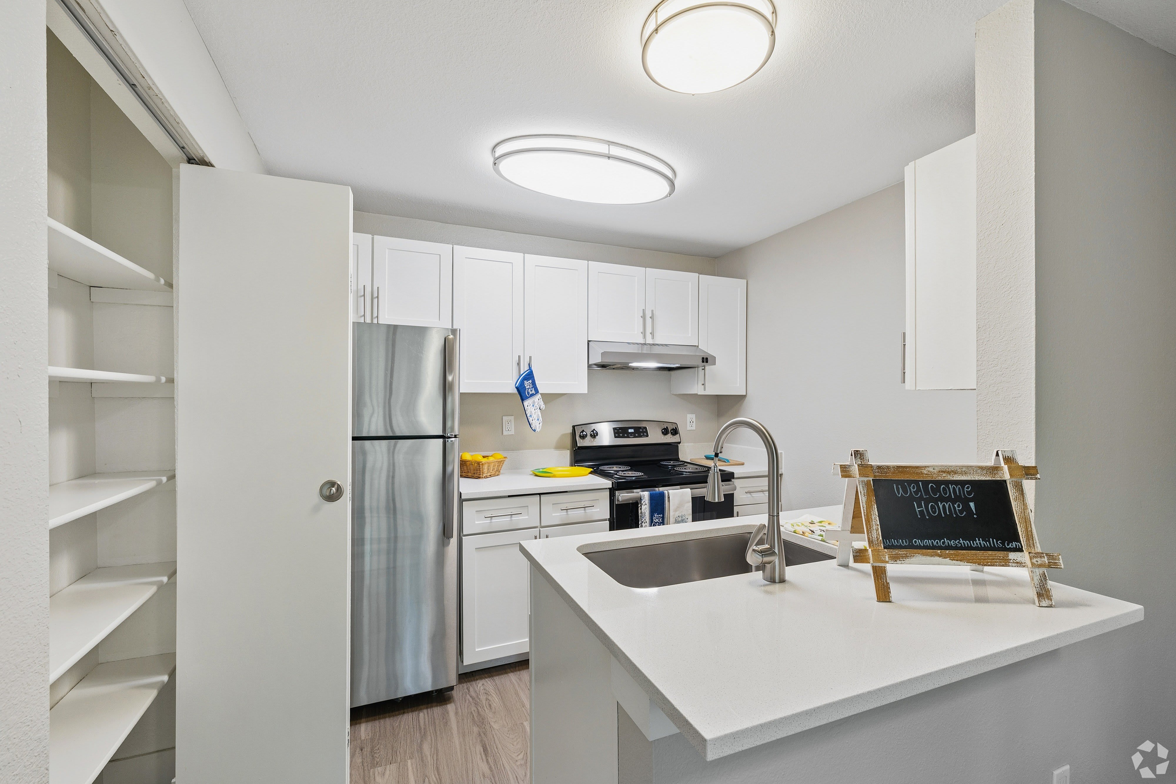 Avana Chestnut Hill – photo 4