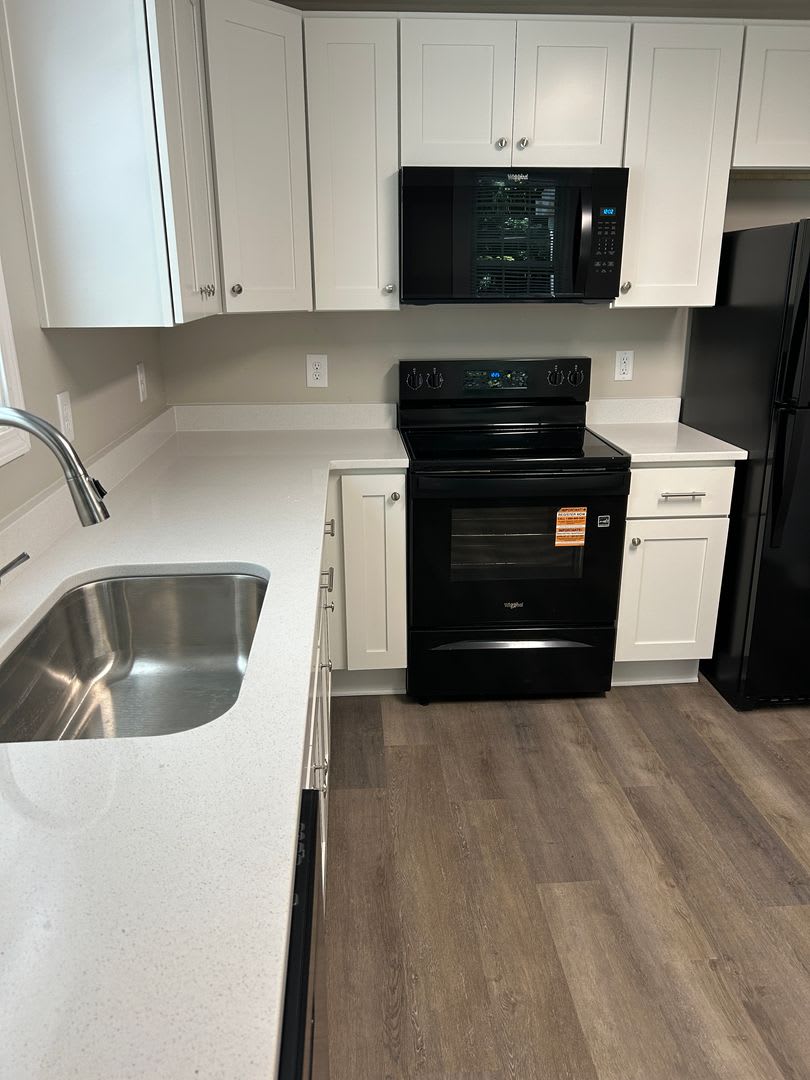 1004 CAYUGA STREET – photo 5