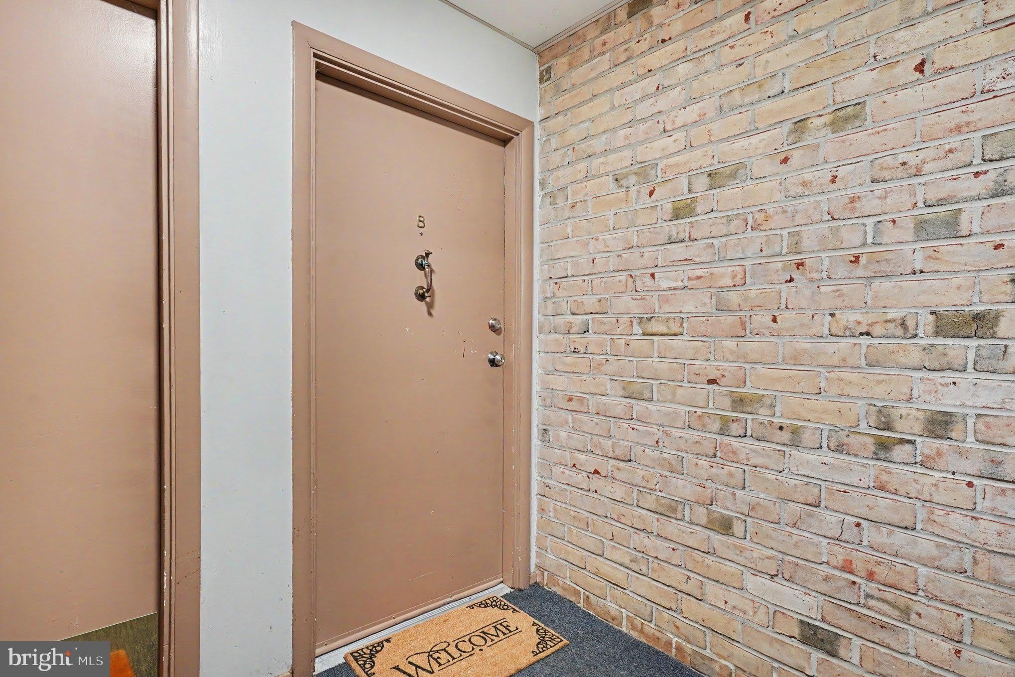 208 B Timber Trail – photo 4