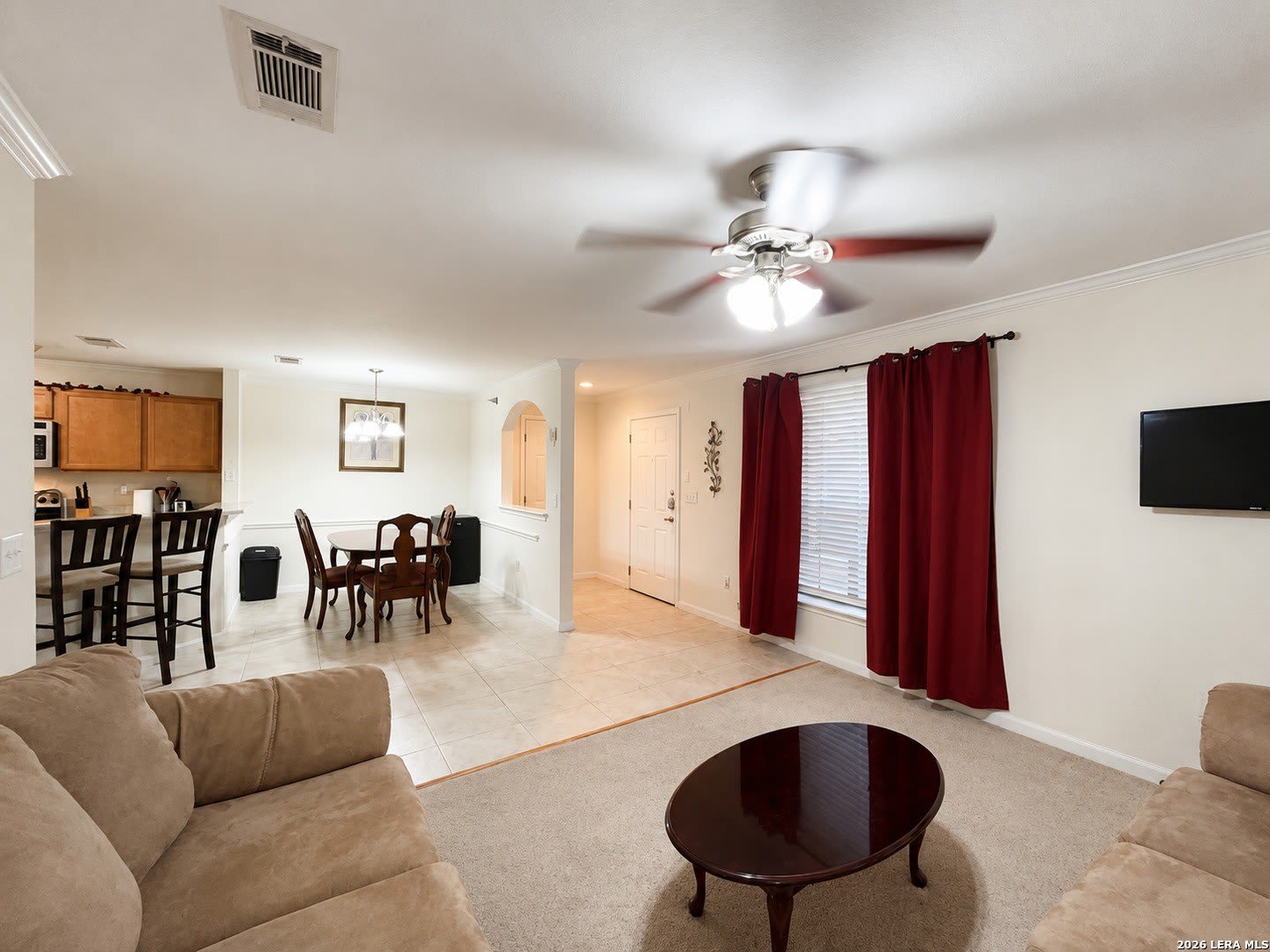 7323 Snowden Road – photo 4