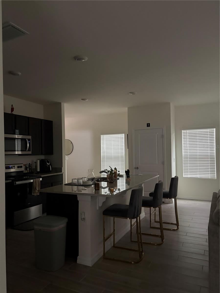 5124 SW 48TH Lane – photo 4