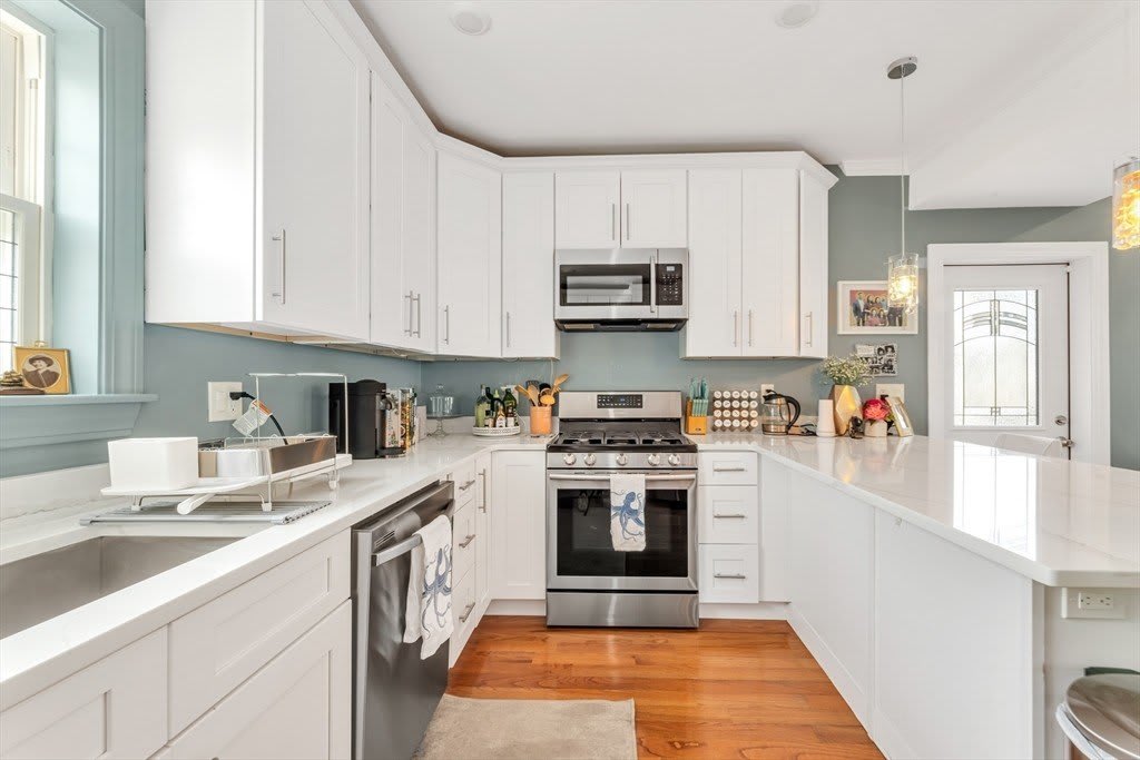 28 Baltimore Street – photo 2