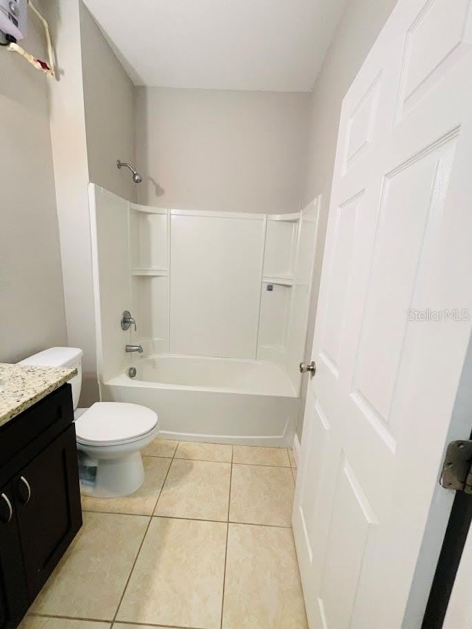 1601 Cumin Drive – photo 5