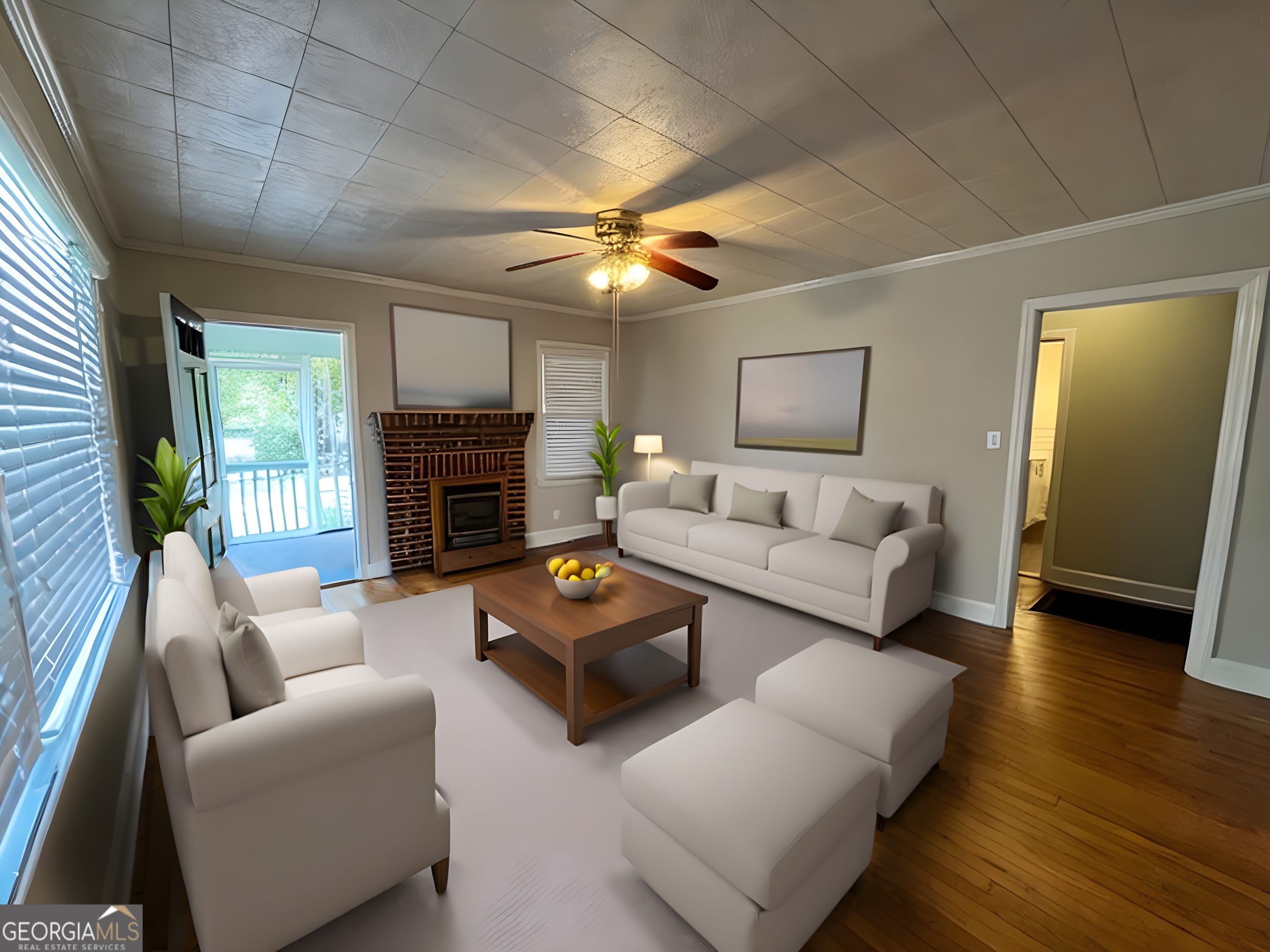 1473 E Highway 16 – photo 3