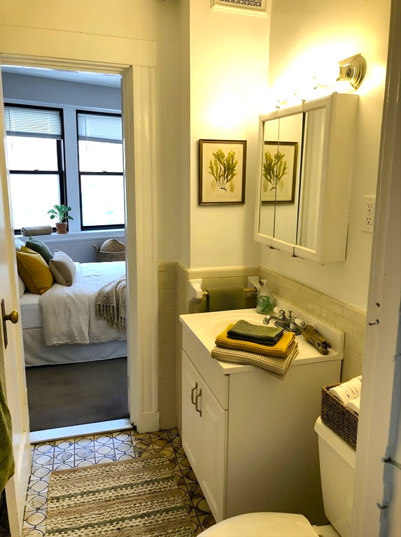 475 Commonwealth Avenue – photo 4