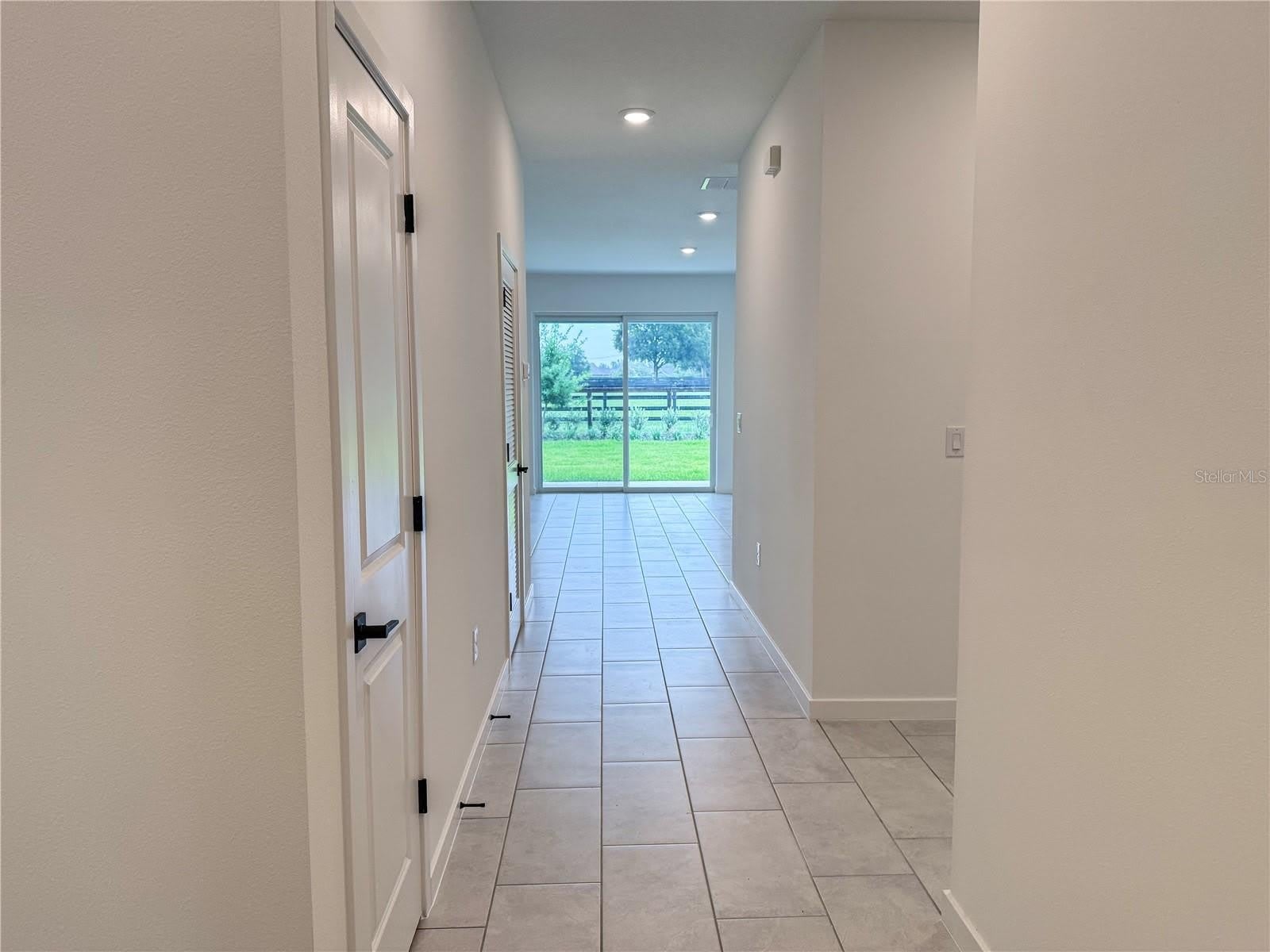 4521 NW 37TH STREET Road – photo 3