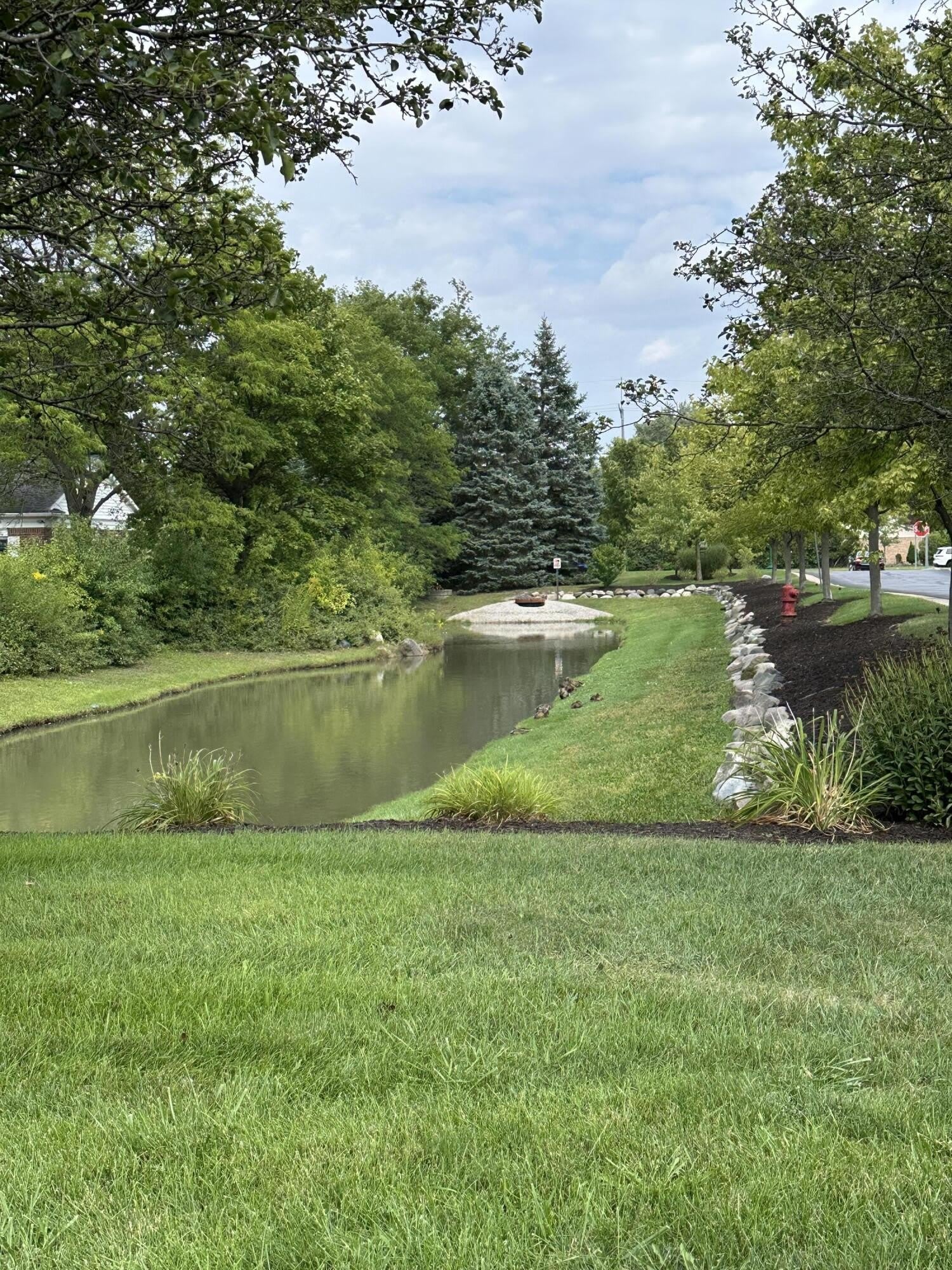 44539 N Heather Lane – photo 3
