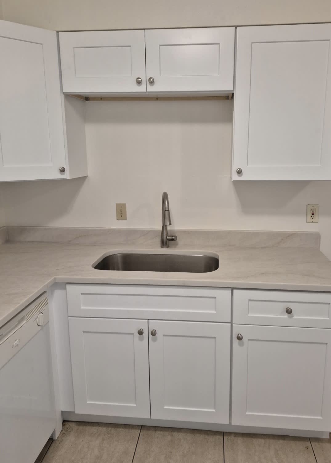 12393 Peconic Ct – photo 5