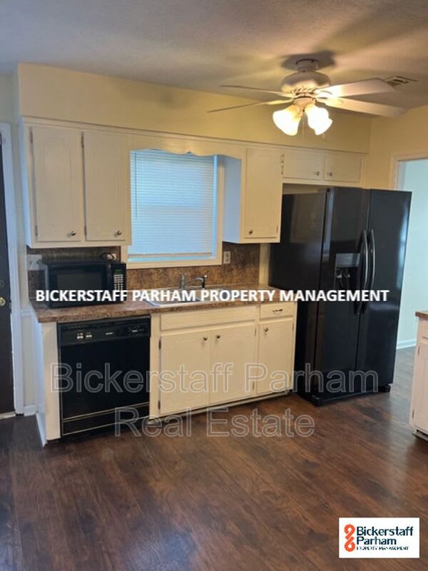3902 Leisure Avenue – photo 3