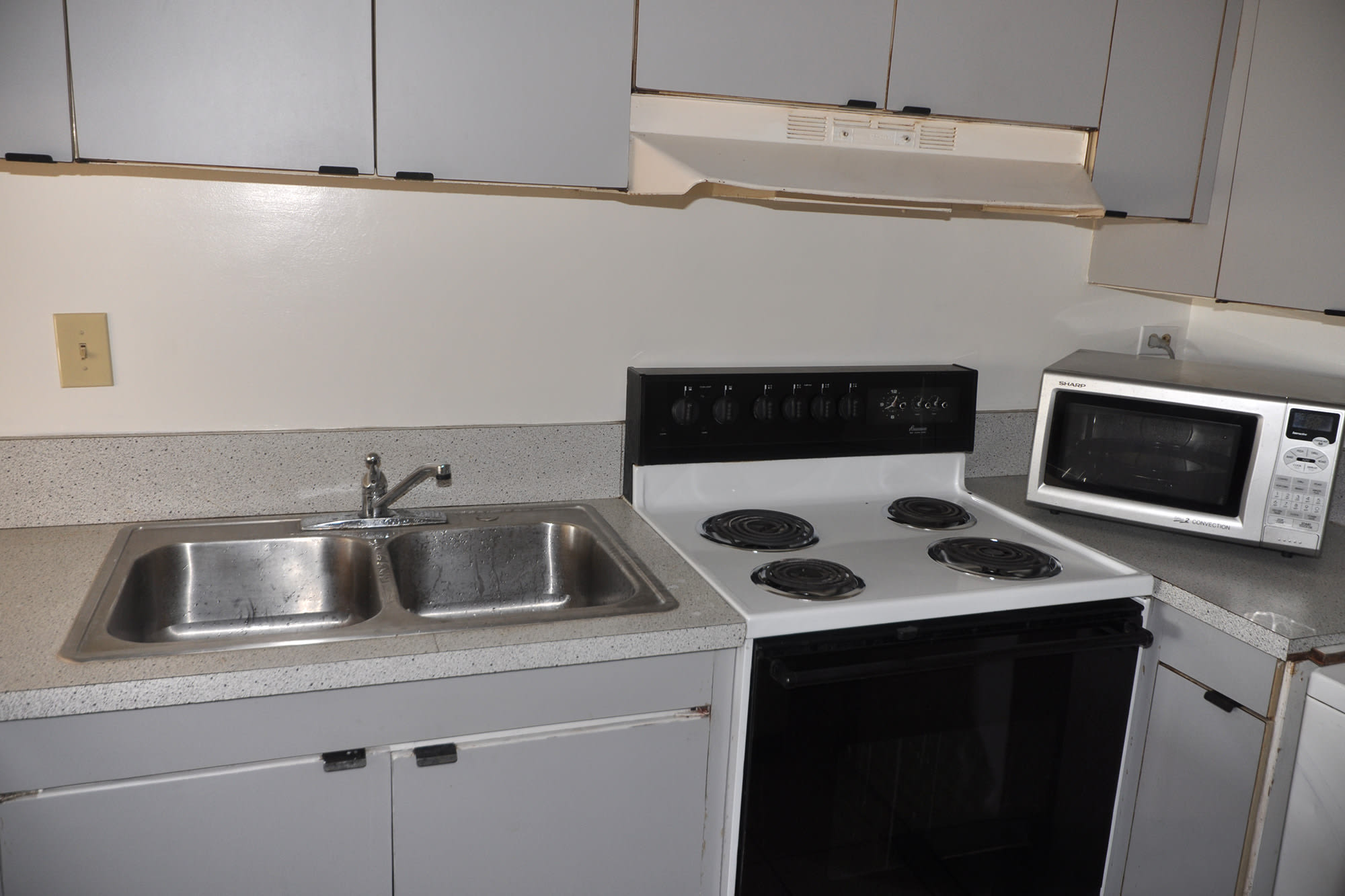 2222 Aloha Drive – photo 3