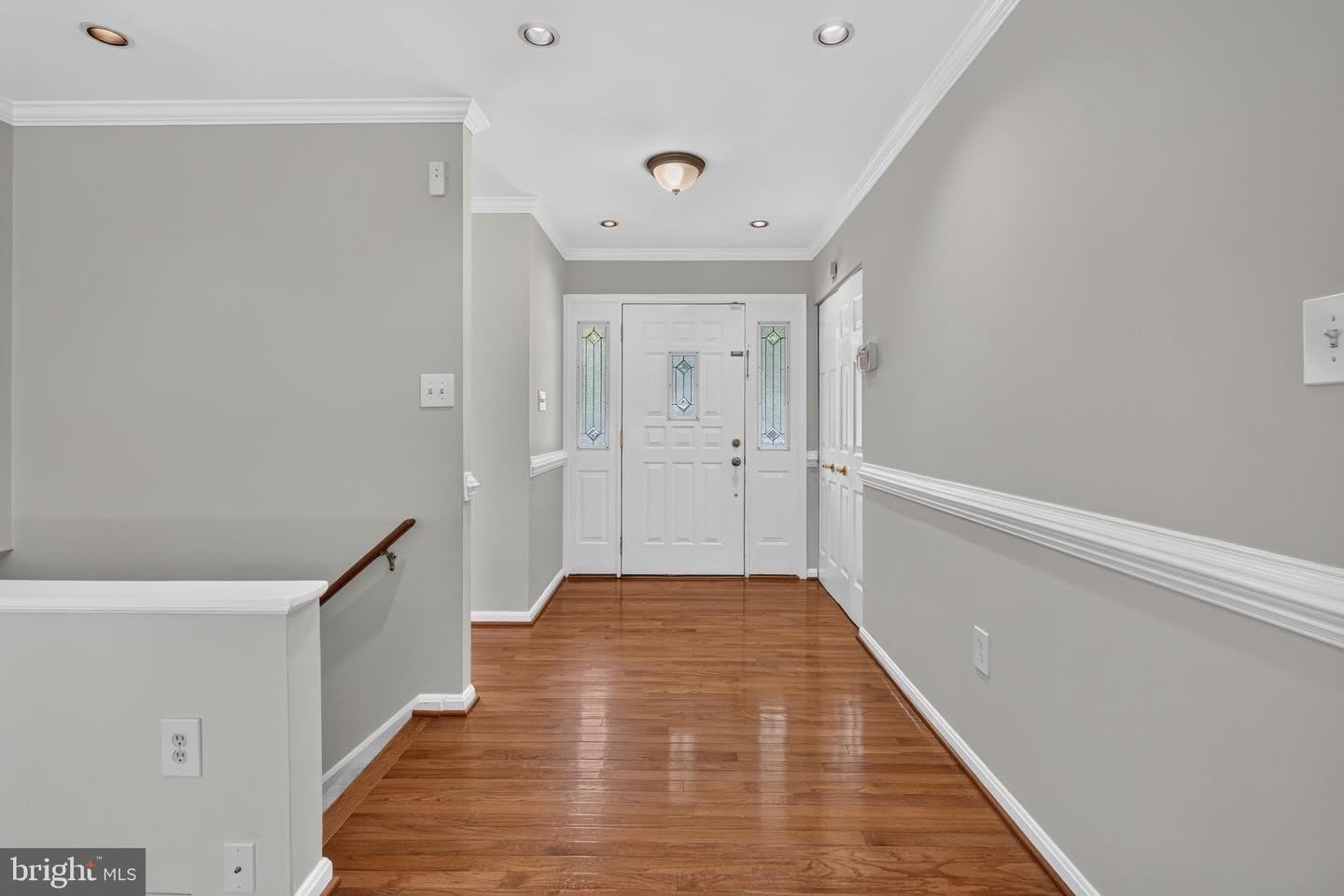 8006 Lady Lewis Ct – photo 3