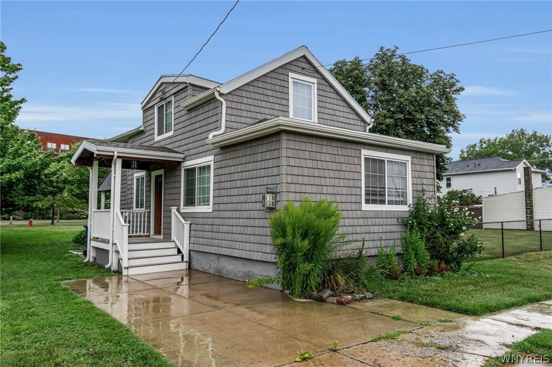 98 Louisiana Street – photo 1