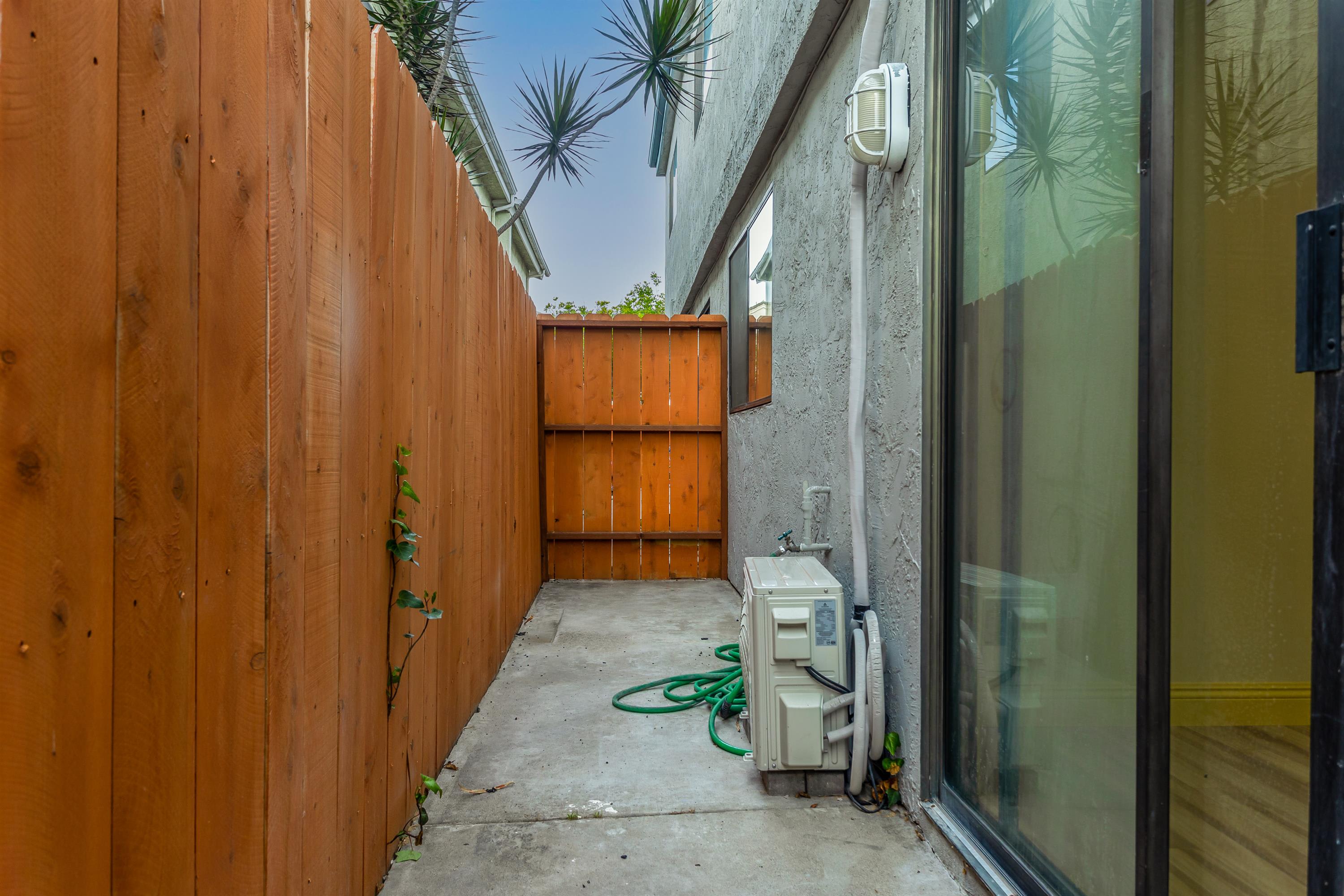 1463 Essex Street 2 1 – photo 4