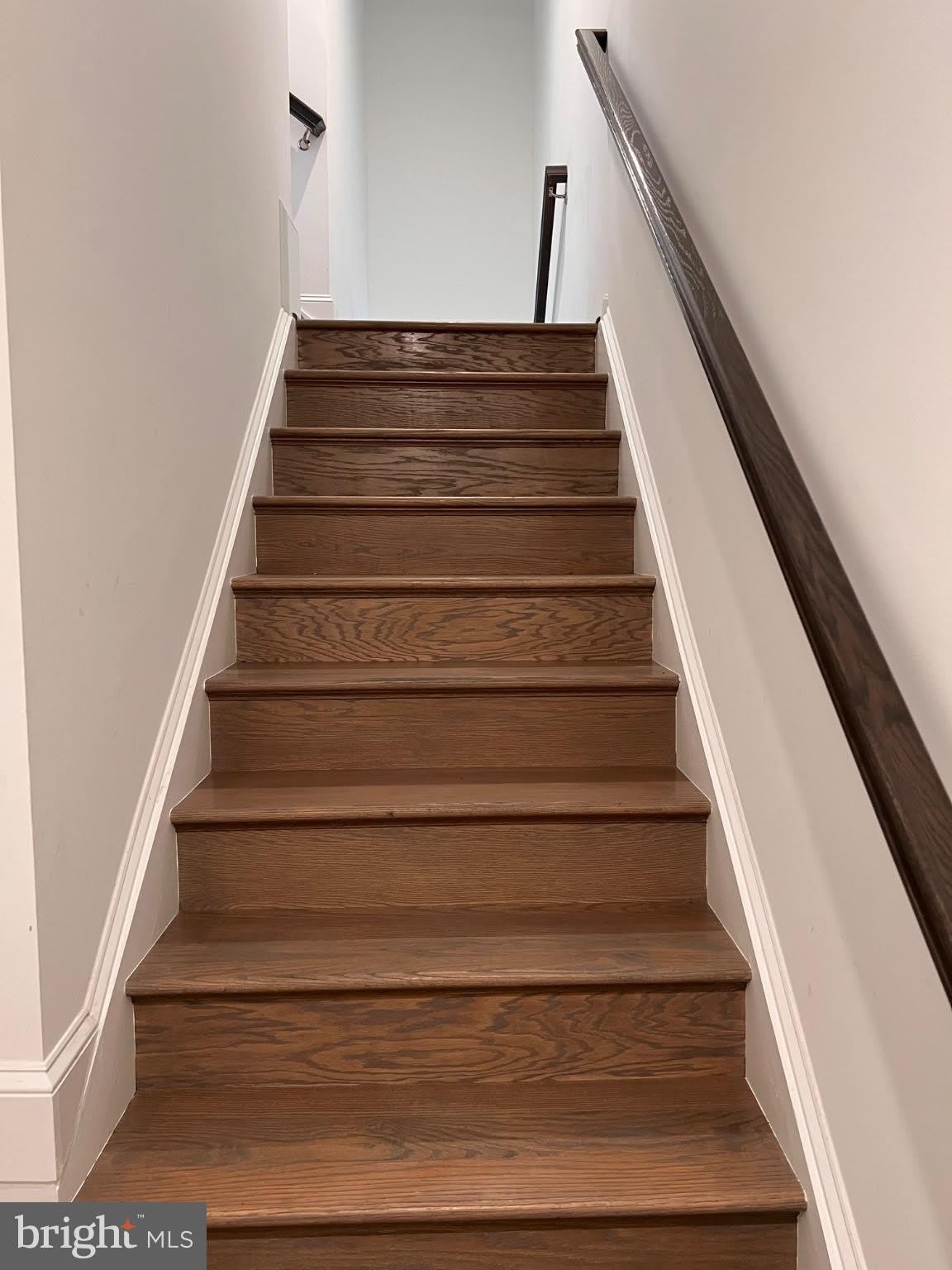 357 ANDREW Court – photo 2