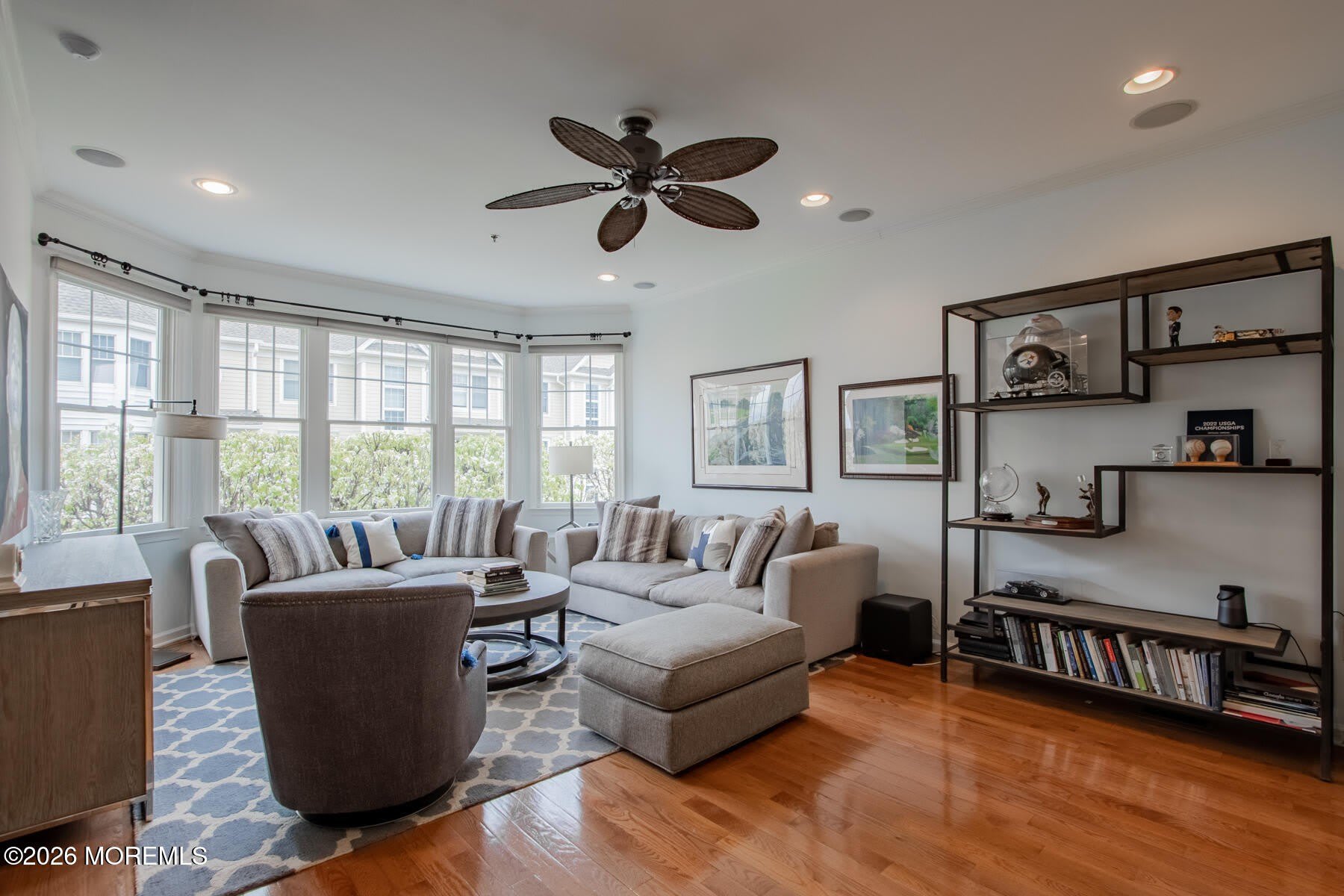 5 Grant Street – photo 3