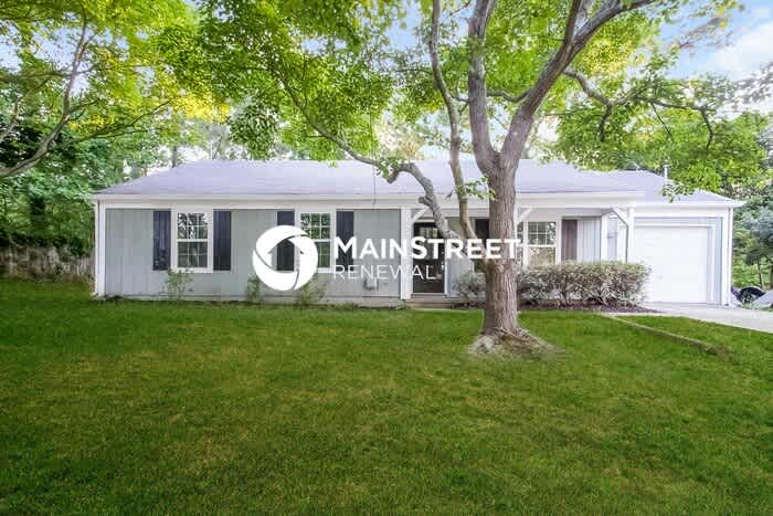 2233 Newbury Road – photo 1