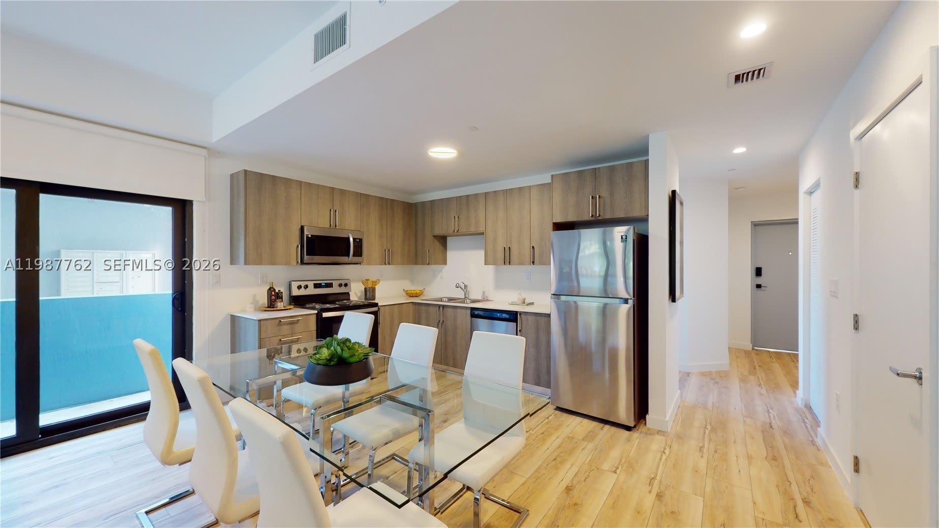 24705 SW 129th Ave – photo 4