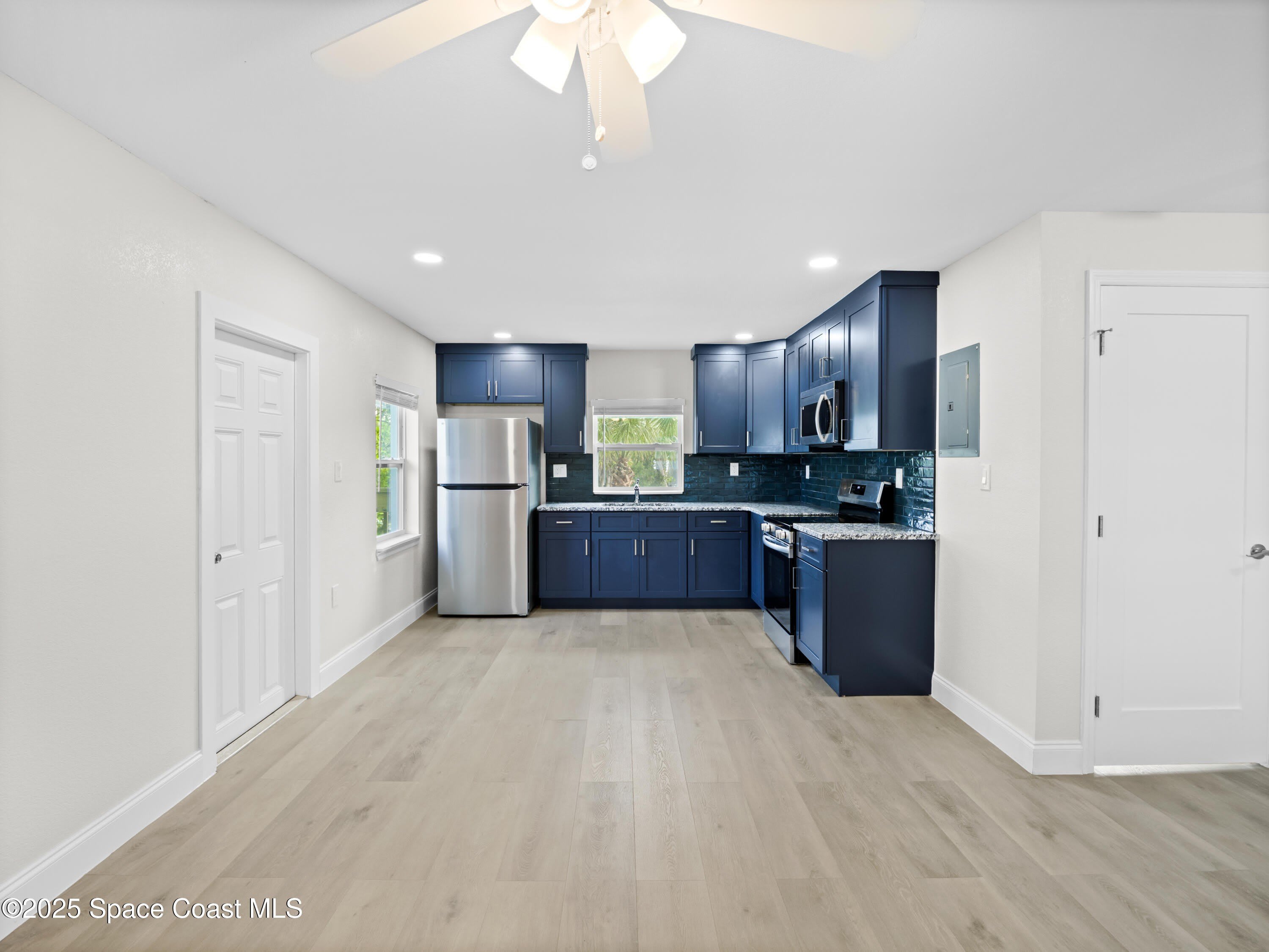101 Deland Avenue – photo 4