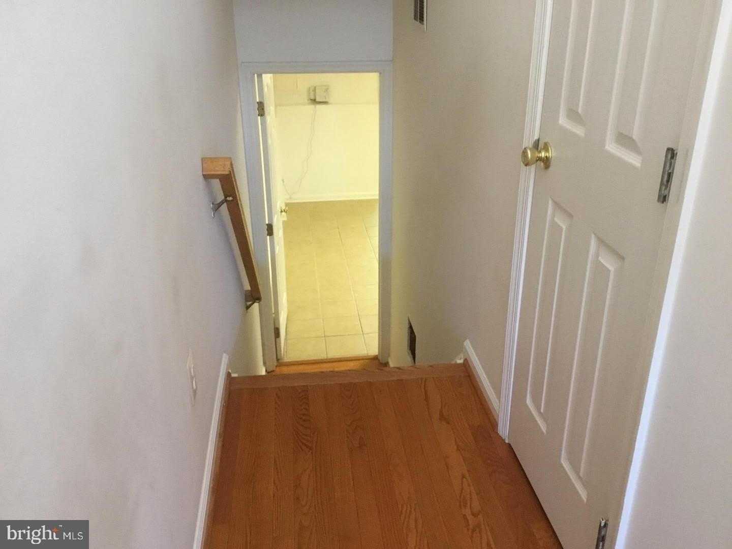 5271 BALLYCASTLE Circle E – photo 3