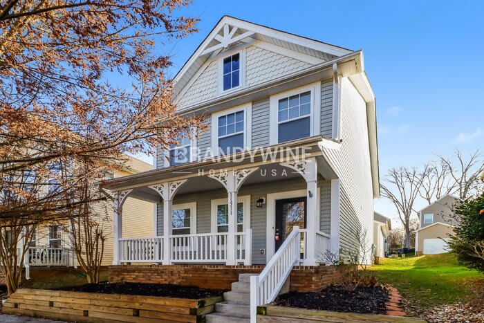 11511 McDunkeld Drive – photo 4