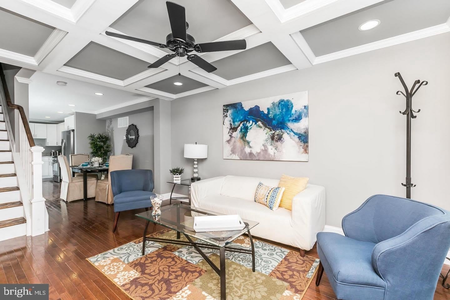 1505 Clarkson Street – photo 3