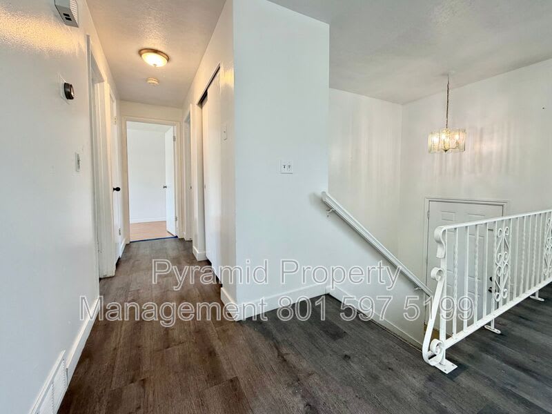 9900 S Darin Dr – photo 5