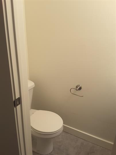 53 East 670 North Street – photo 4