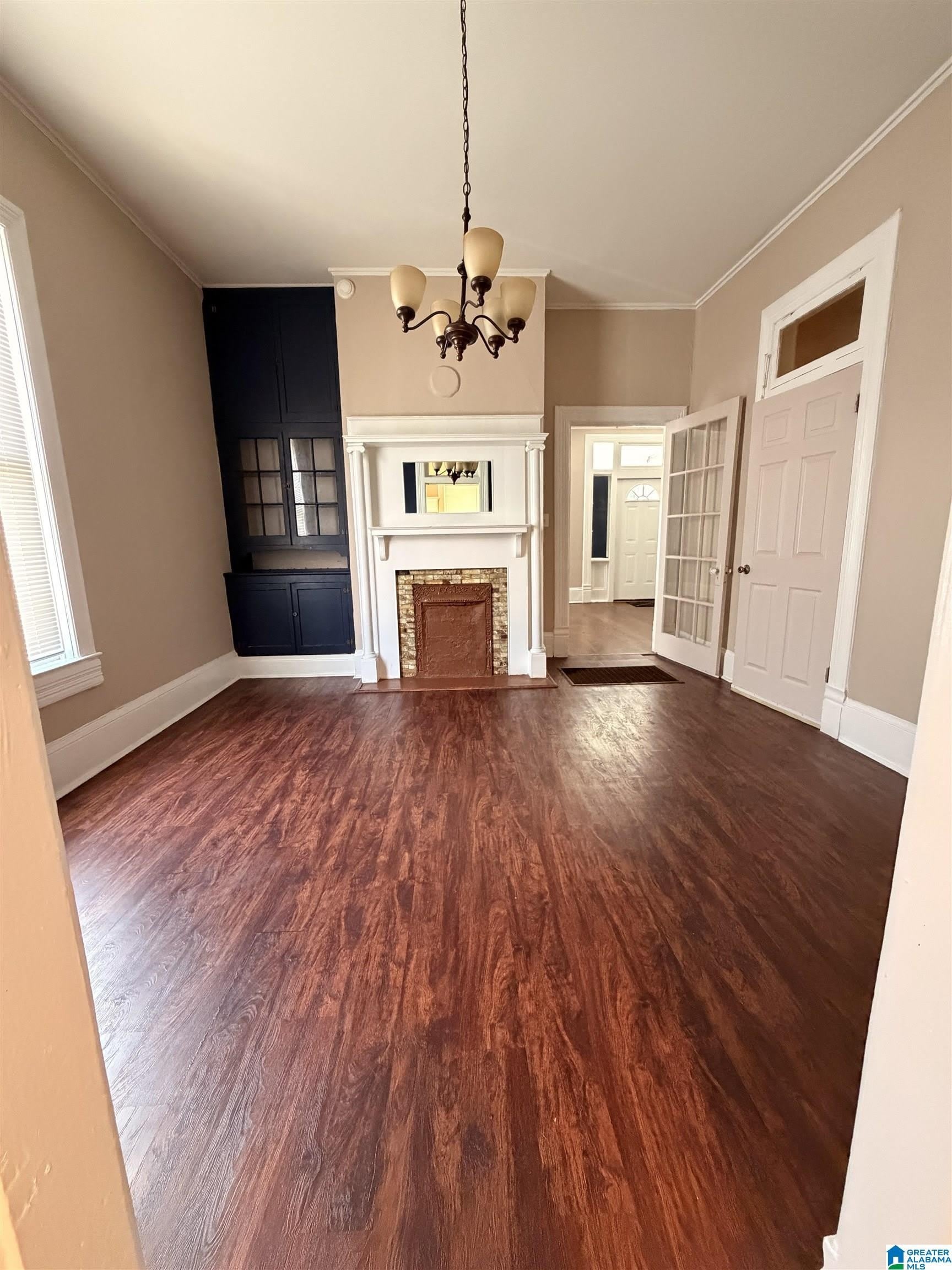 3017 ENSLEY AVENUE – photo 4