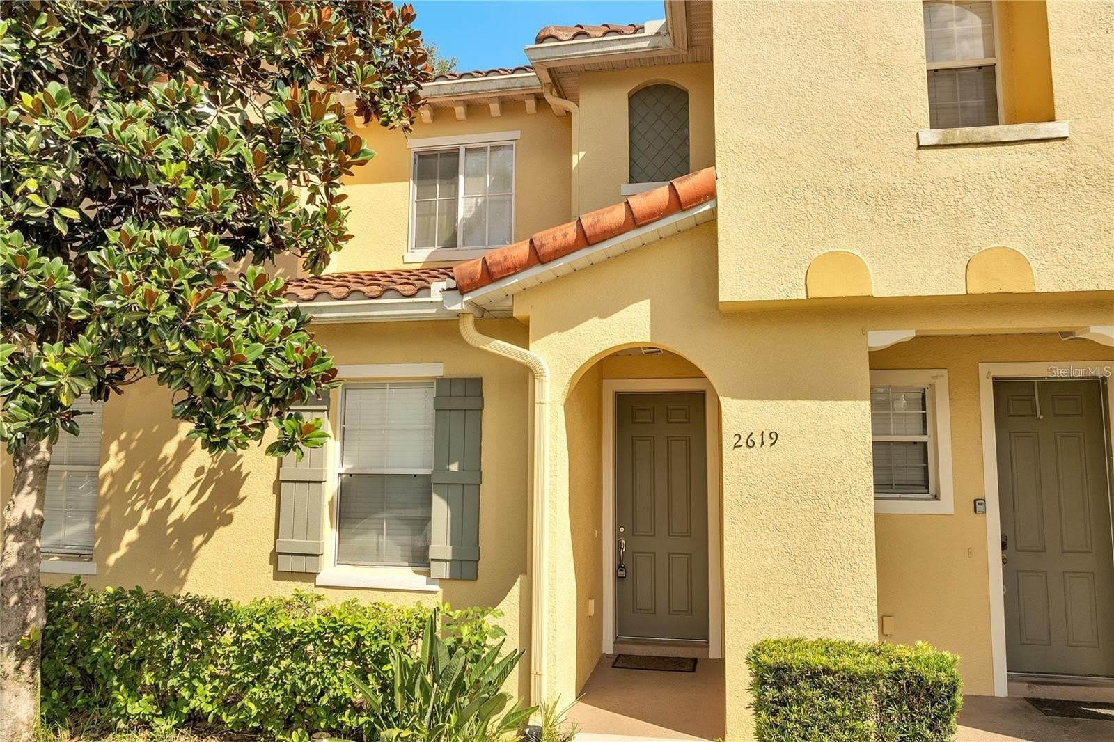 2619 ANDROS Lane – photo 2