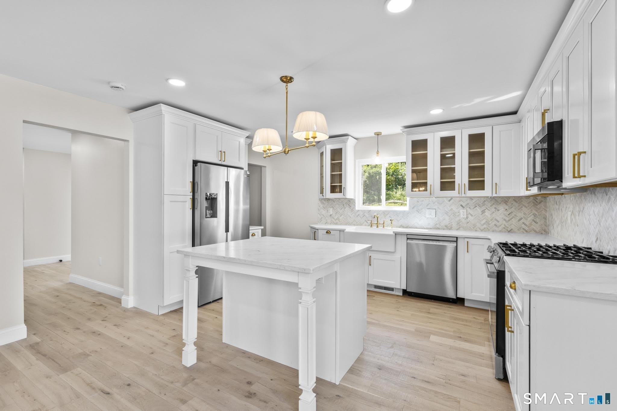 120 Ivy Hill Road – photo 5
