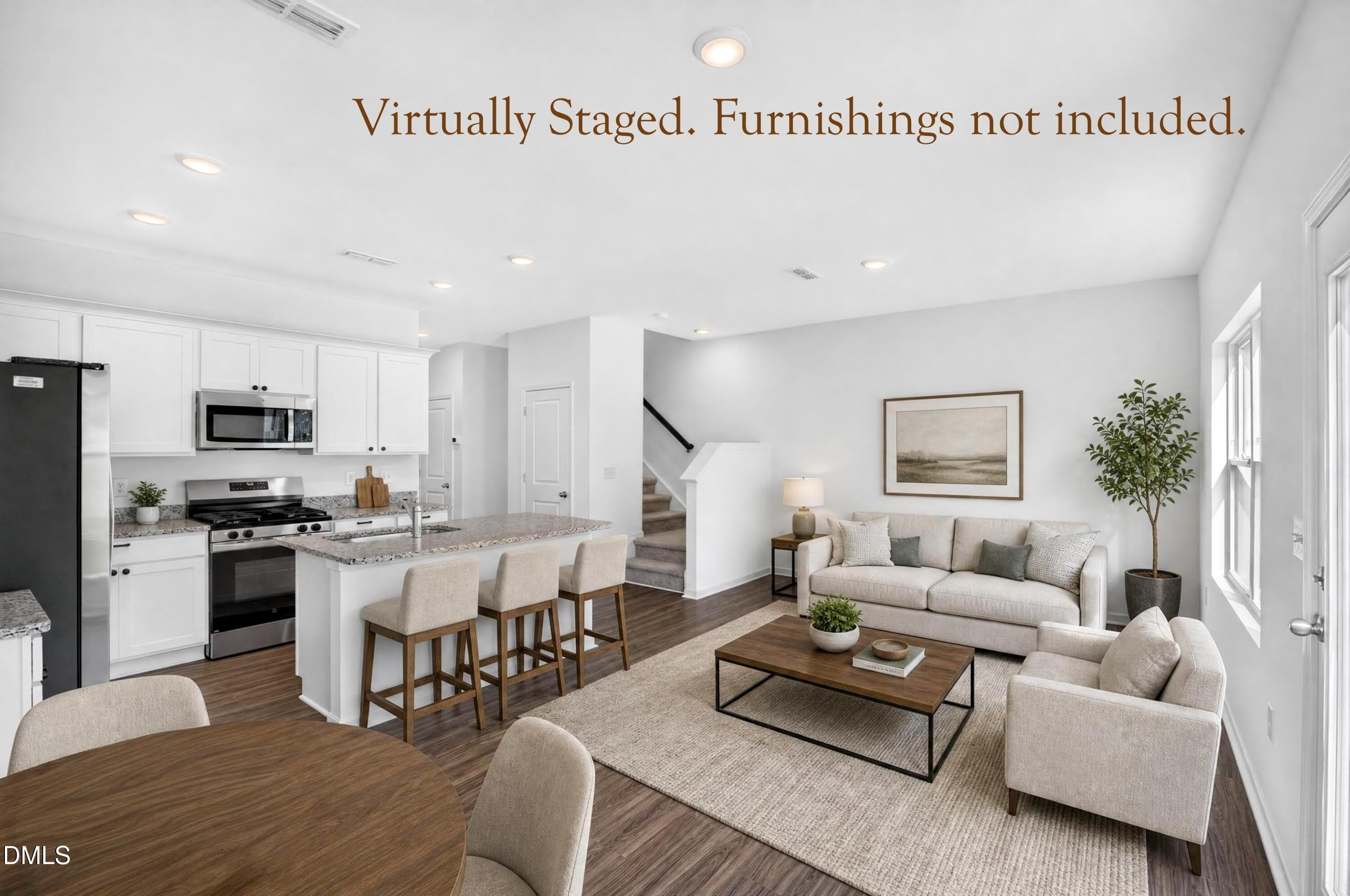 200 Flagstone Way – photo 2