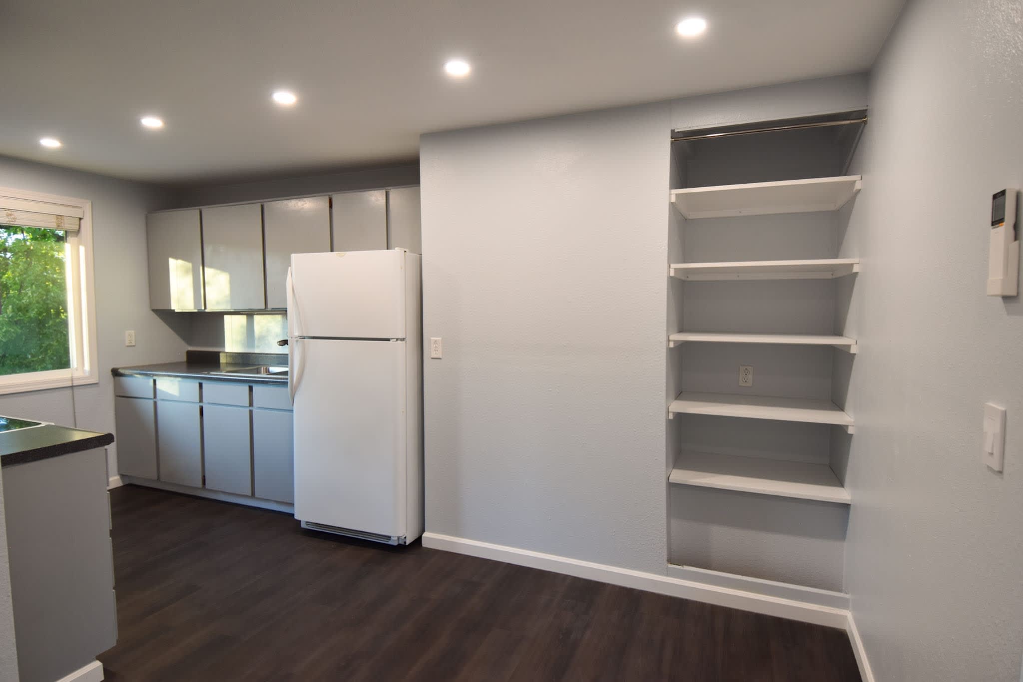 10170 Sw Winter Ln – photo 5