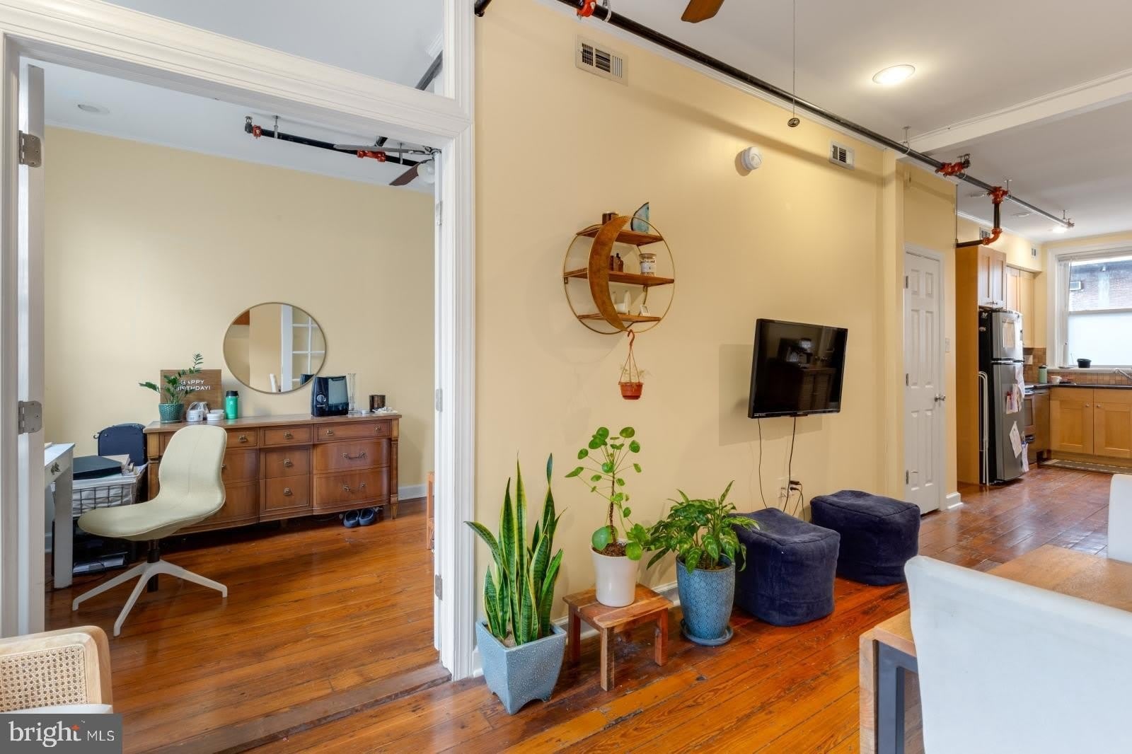 1341 LOMBARD Street – photo 2