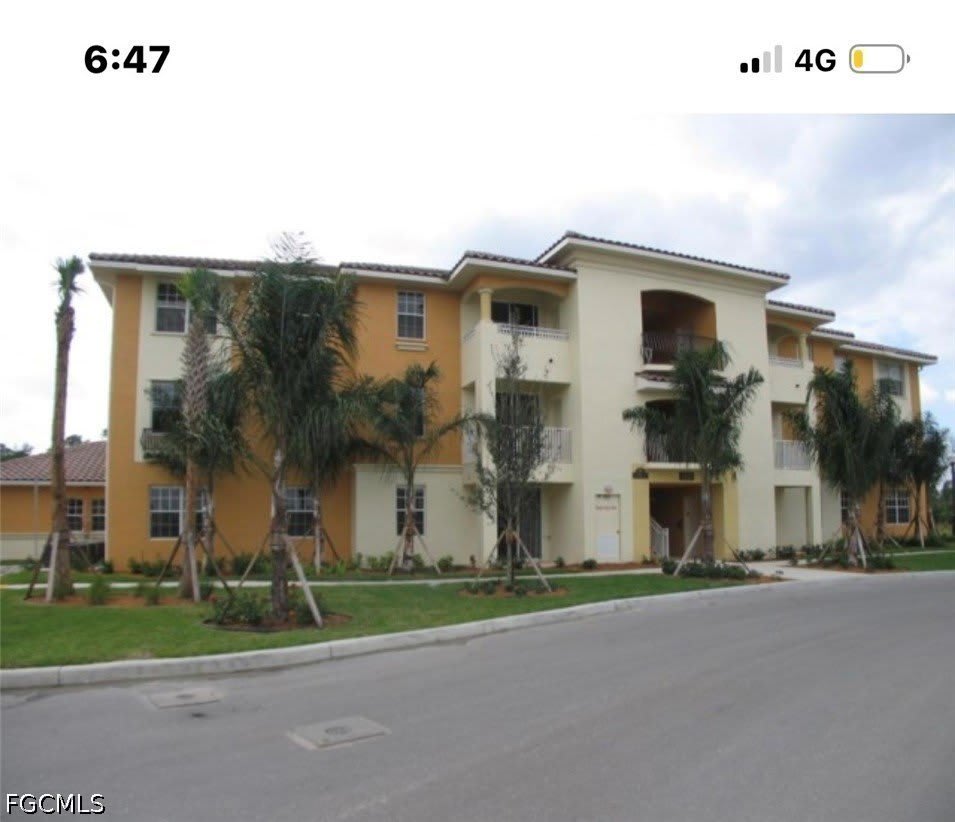3957 Pomodoro Circle – photo 1